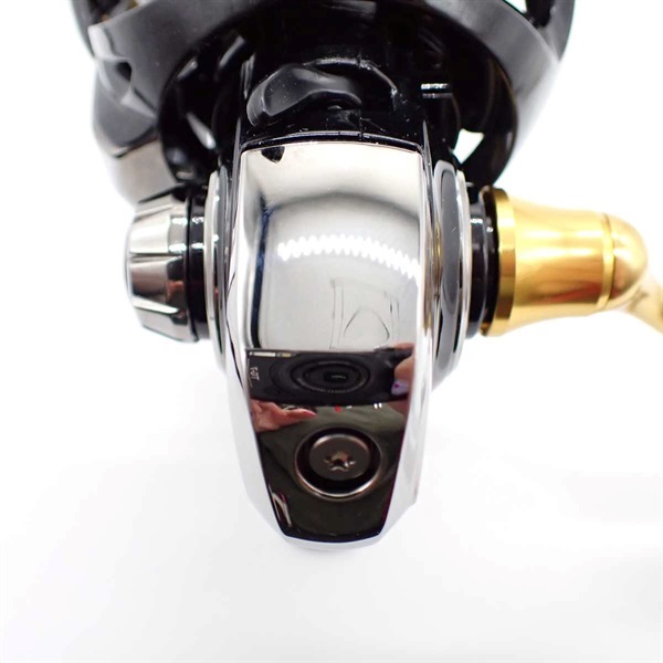 ２３レガリスＬＴ２５００ＳーＸＨ